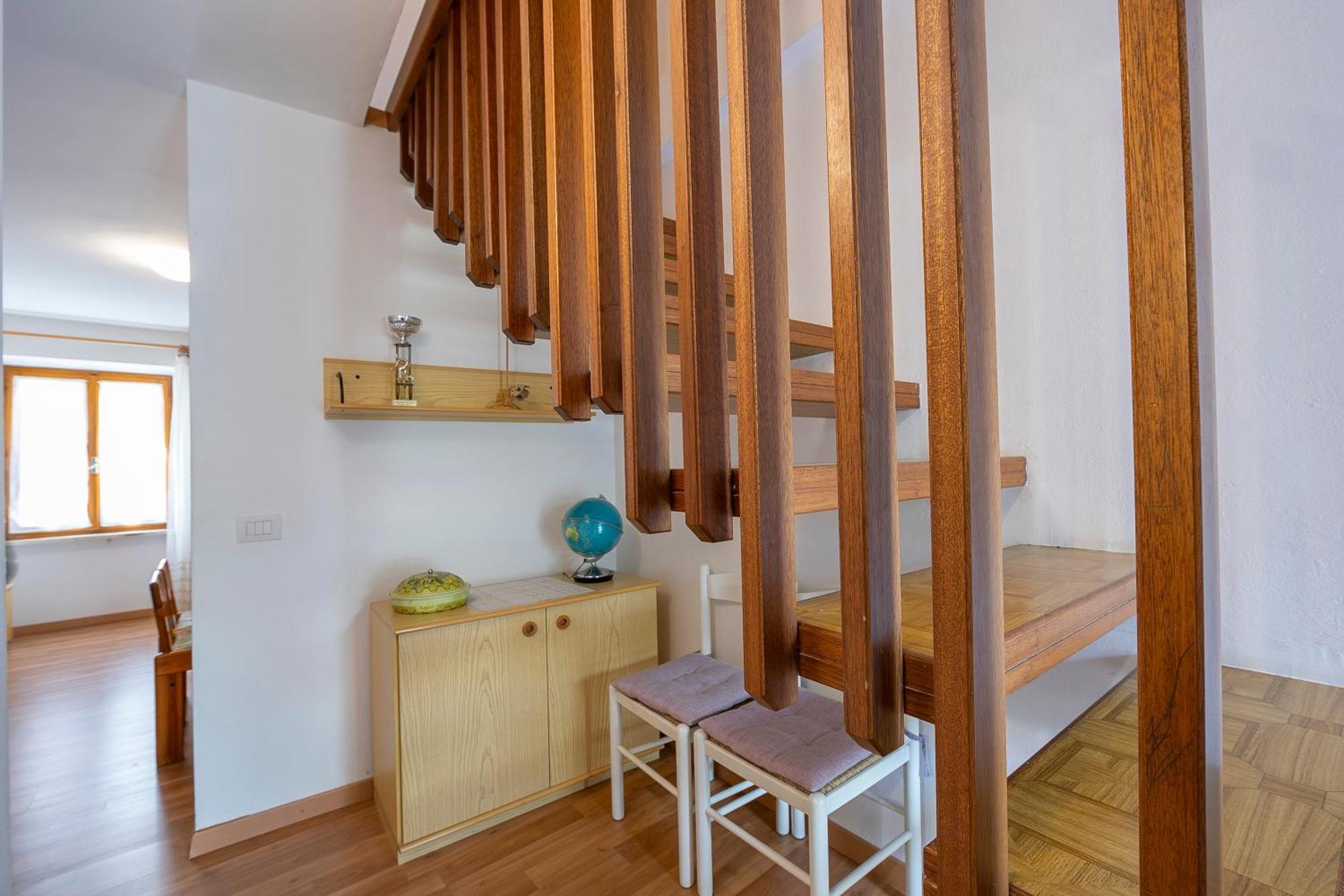 Appartamento Miorelli Torbole Sul Garda ภายนอก รูปภาพ