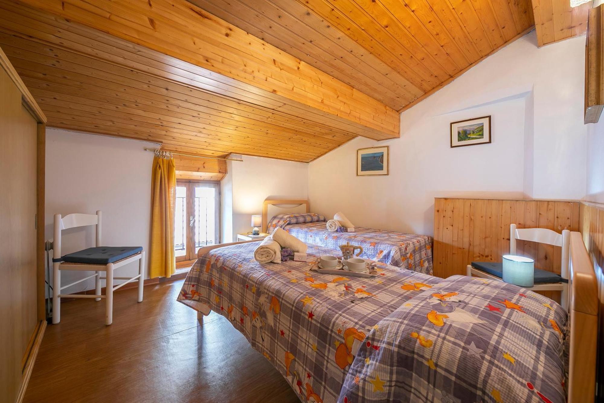 Appartamento Miorelli Torbole Sul Garda ภายนอก รูปภาพ