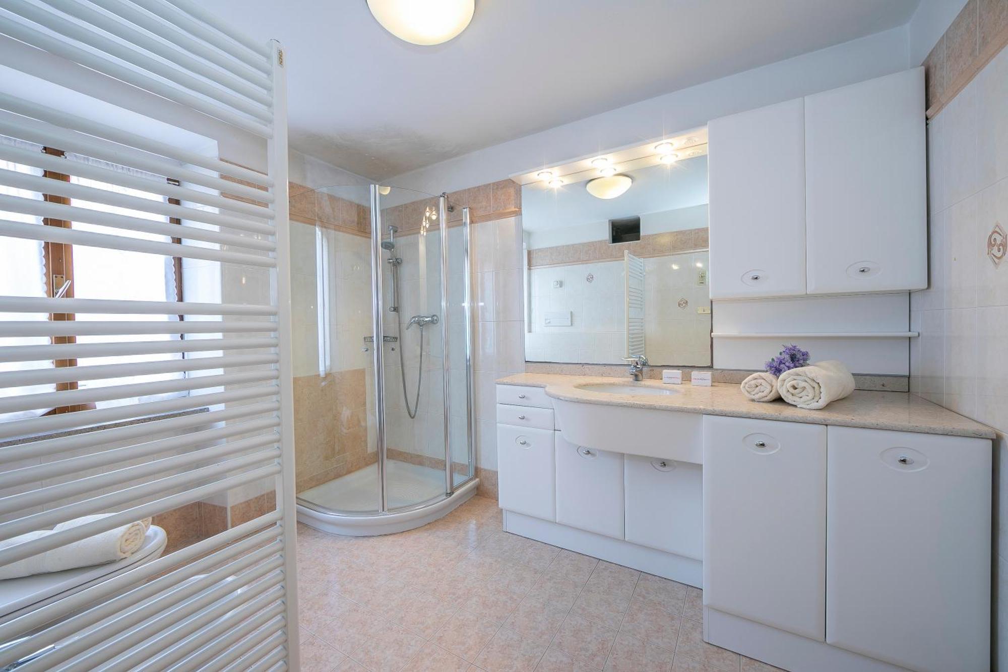 Appartamento Miorelli Torbole Sul Garda ภายนอก รูปภาพ