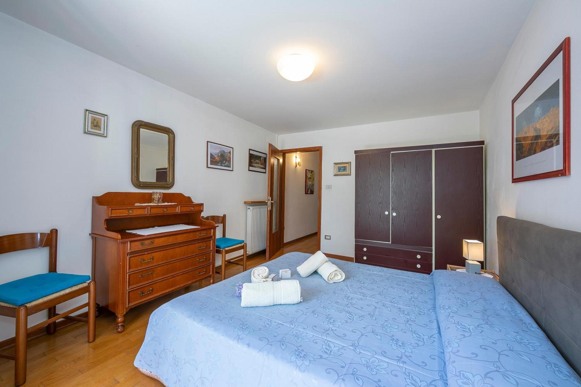Appartamento Miorelli Torbole Sul Garda ภายนอก รูปภาพ